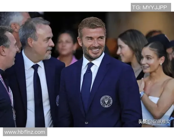 足球明星背后的财富真相为何让他们在光鲜外表下依然面临贫困困扰