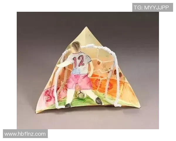 足球明星艺术之旅：推荐绘画书籍让你领略球场之外的精彩世界