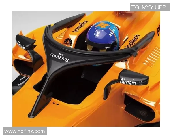 足球明星菠萝坎普的传奇人生与赛场背后的故事揭秘